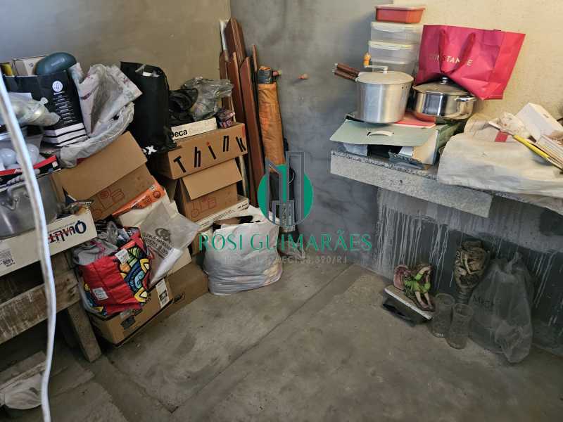 Conheça 20240912_103229 do imóvel - Casa condominio Suiça carioca 2 - FRCN50034 - 26 20240912_103229 - 26