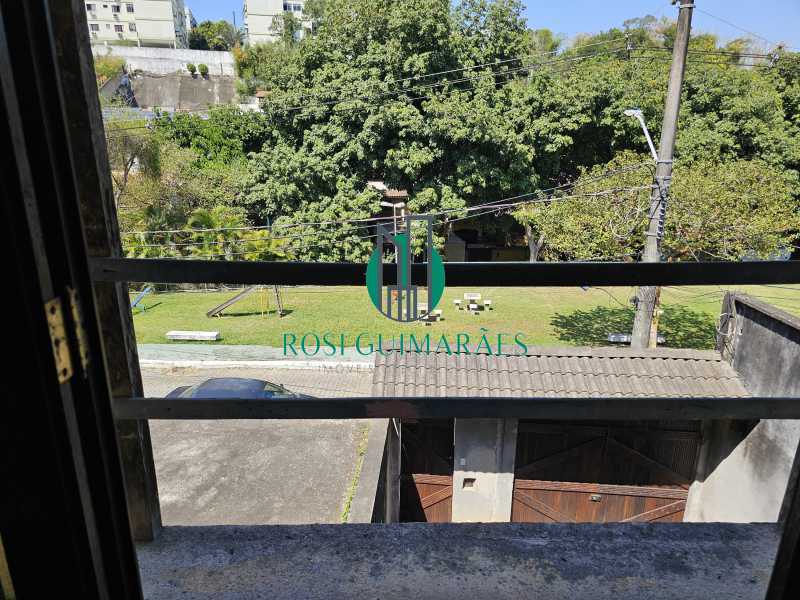 Conheça 20240912_103317 do imóvel - Casa condominio Suiça carioca 2 - FRCN50034 - 19 20240912_103317 - 19