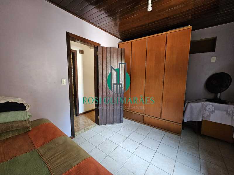 Conheça 20240912_103402 do imóvel - Casa condominio Suiça carioca 2 - FRCN50034 - 18 20240912_103402 - 18