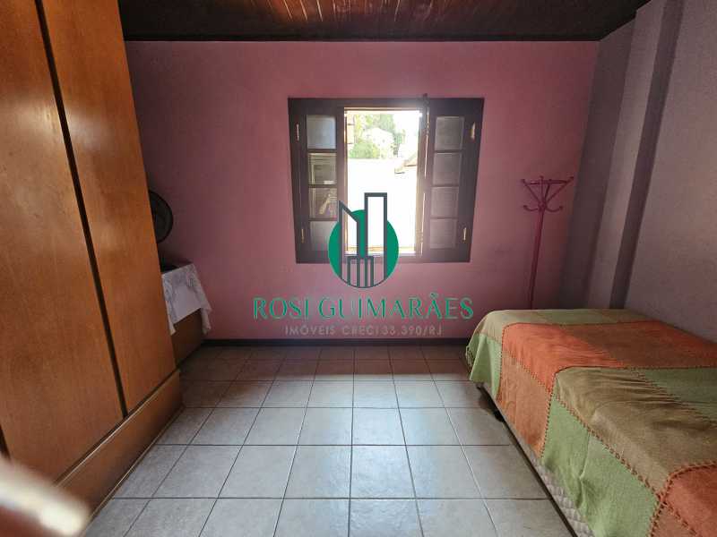 Conheça 20240912_103410 do imóvel - Casa condominio Suiça carioca 2 - FRCN50034 - 16 20240912_103410 - 16