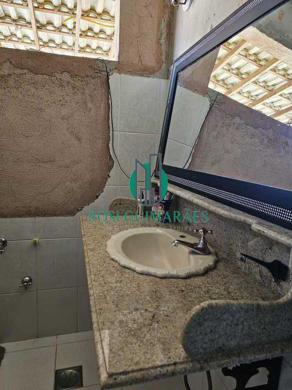 Conheça 20240912_103456 do imóvel - Casa condominio Suiça carioca 2 - FRCN50034 - 24 20240912_103456 - 24