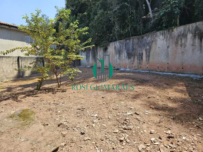 Conheça 20240912_103037 do imóvel - Casa condominio Suiça carioca 2 - FRCN50034 - 29 20240912_103037 - 29