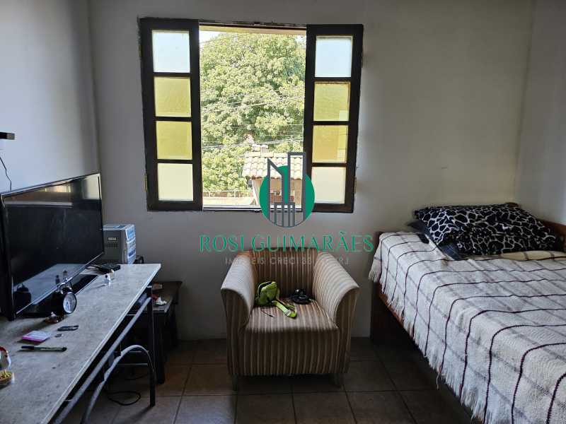 Conheça 20240912_102709 do imóvel - Casa condominio Suiça carioca 2 - FRCN50034 - 20 20240912_102709 - 20