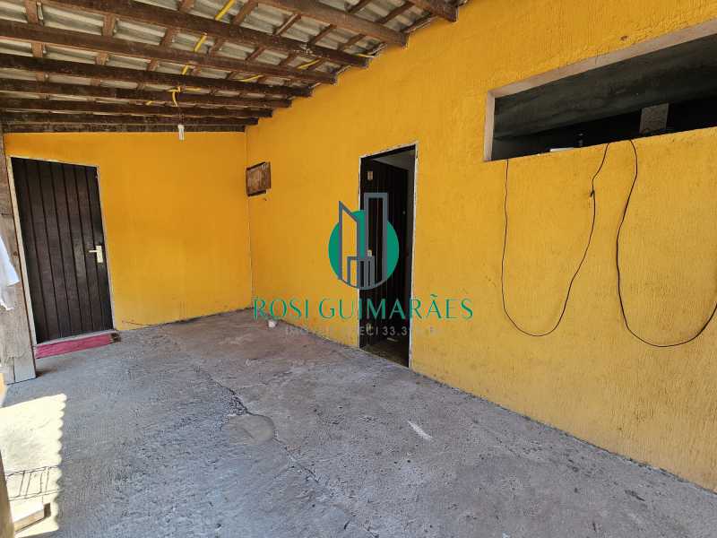 Conheça 20240912_103614 do imóvel - Casa condominio Suiça carioca 2 - FRCN50034 - 22 20240912_103614 - 22