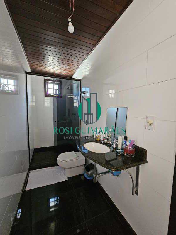 Conheça 20240912_105532 do imóvel - Casa condominio Suiça carioca 2 - FRCN50034 - 23 20240912_105532 - 23