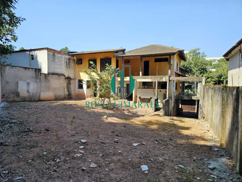 Conheça 20240912_104204 do imóvel - Casa condominio Suiça carioca 2 - FRCN50034 - 6 20240912_104204 - 6