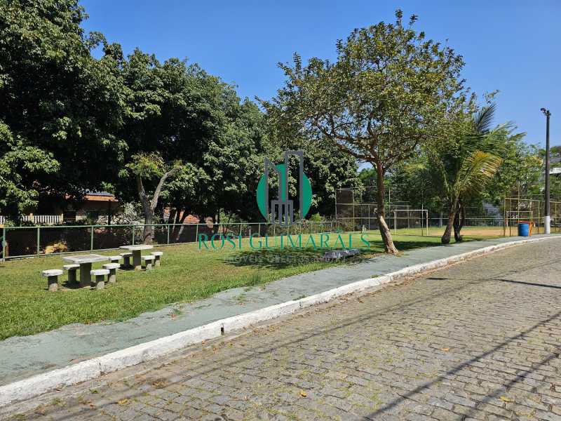 Conheça 20240912_110246 do imóvel - Casa condominio Suiça carioca 2 - FRCN50034 - 7 20240912_110246 - 7