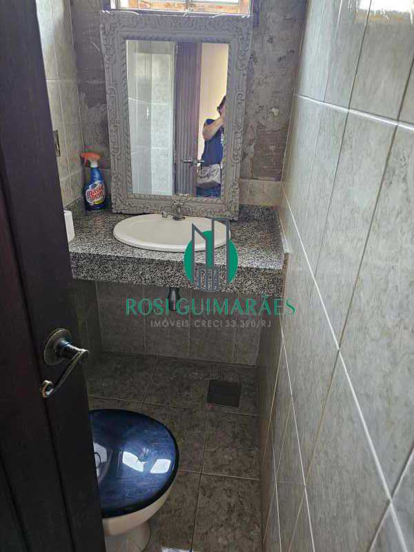 Conheça 20240912_103727 do imóvel - Casa condominio Suiça carioca 2 - FRCN50034 - 25 20240912_103727 - 25