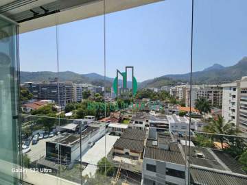 Raro Design Residence - FRAP30088