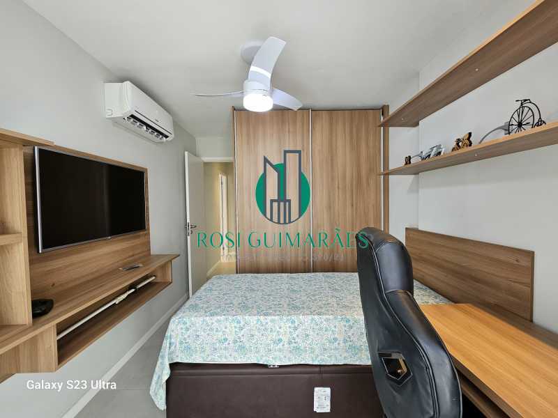 20241002_110125 - 12