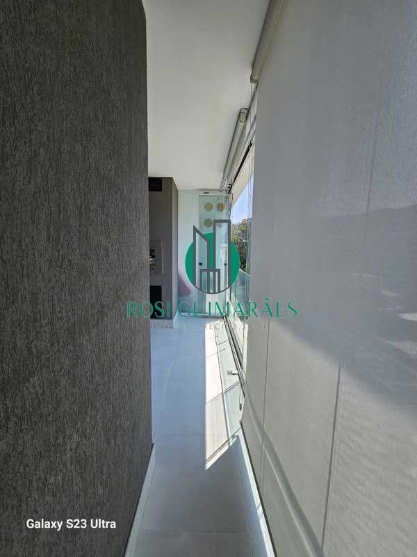 20241002_110129 - 14