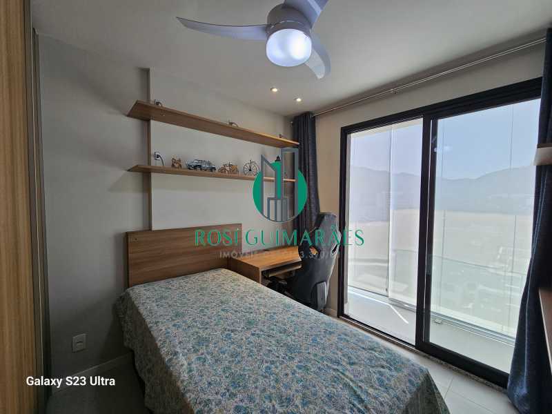 20241002_110143 - 13