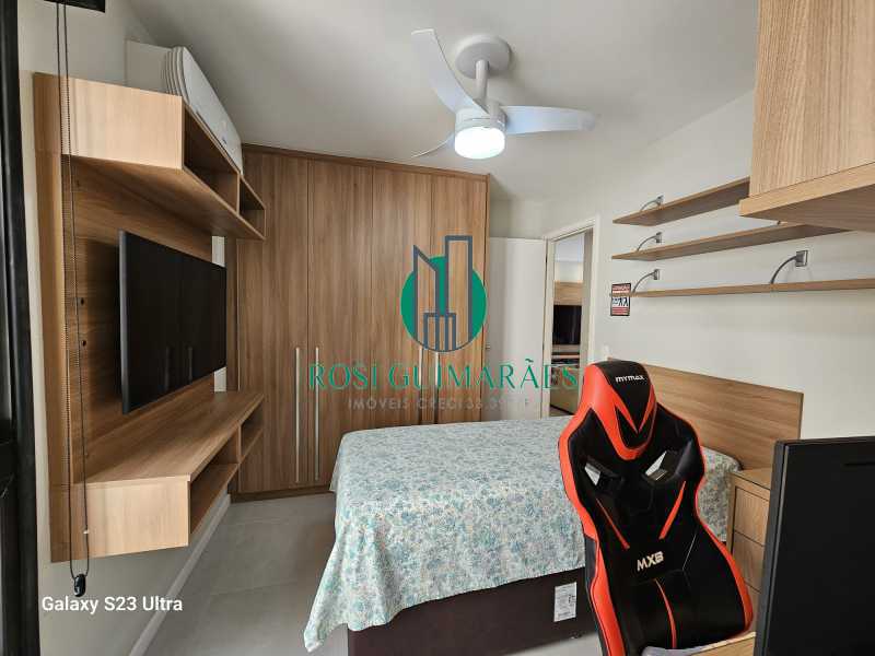 20241002_105908 - 15