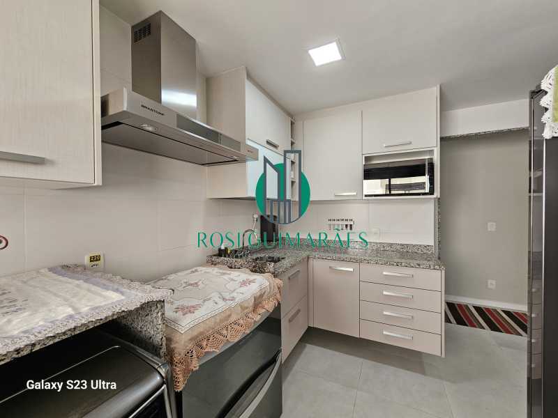 20241002_105310 - 18