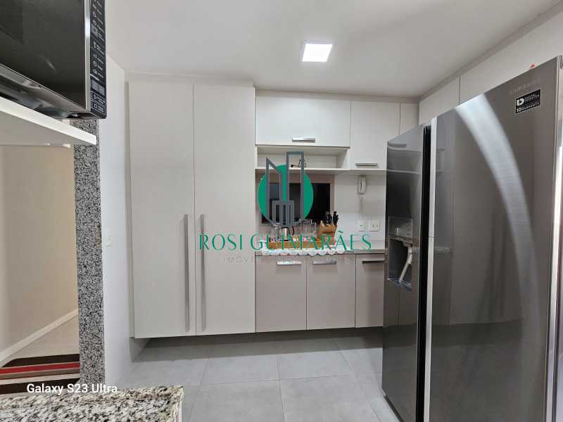 20241002_105316 - 19