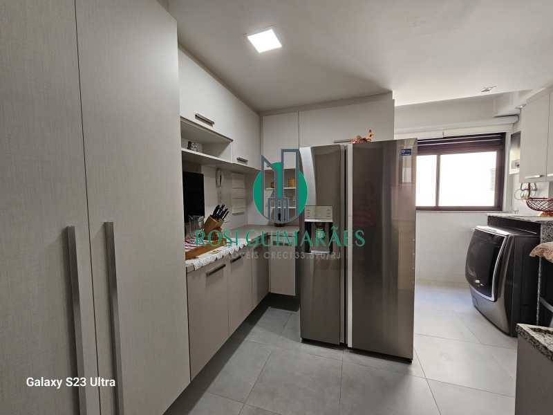 20241002_105332 - 17