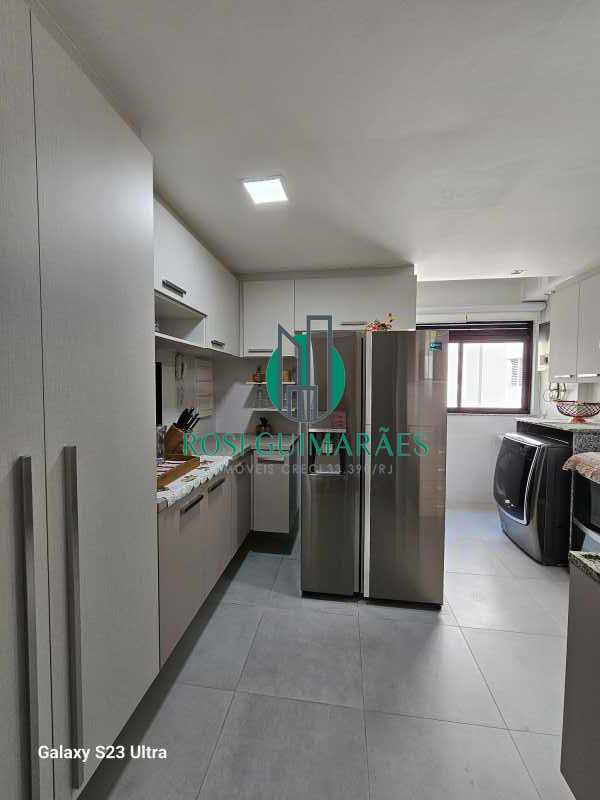 20241002_105339 - 20