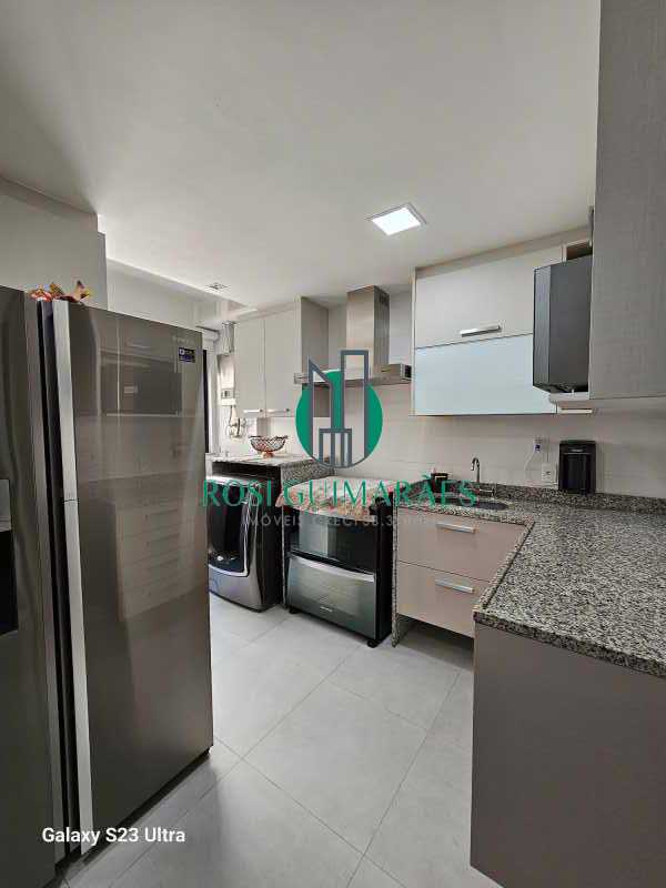 20241002_105344 - 21