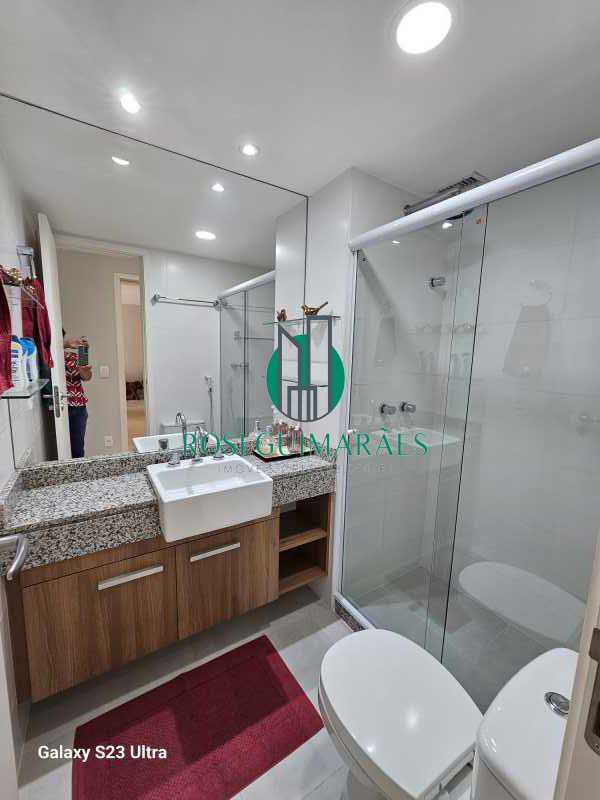 20241002_110308 - 23