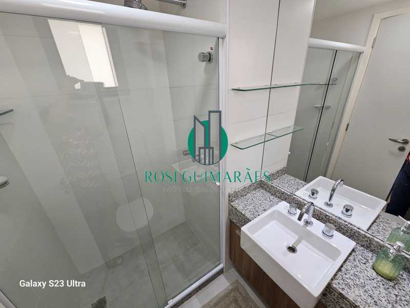 20241002_105810 - 24