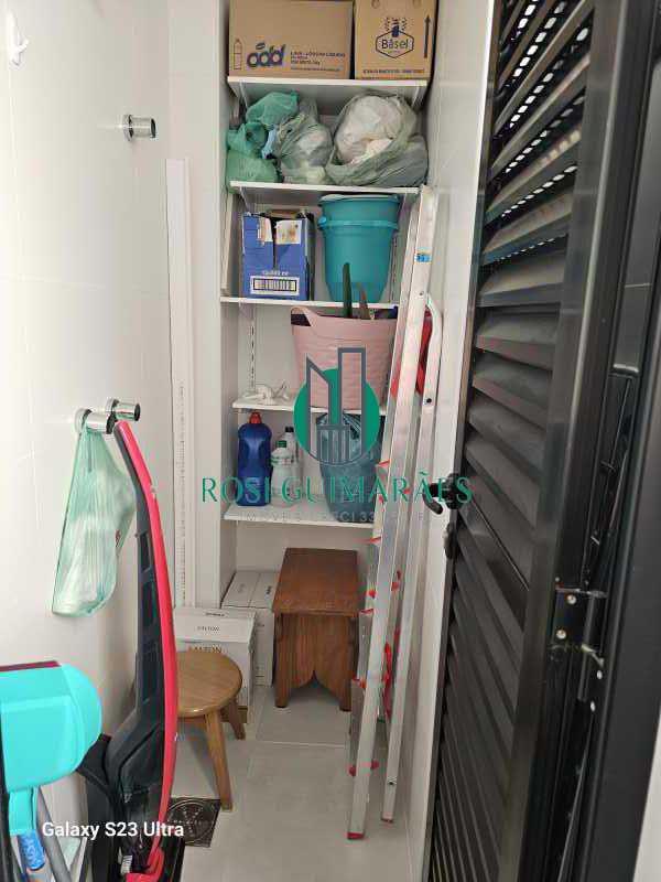 20241002_105254 - 25