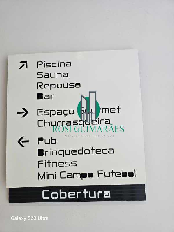 20241002_111037 - 26