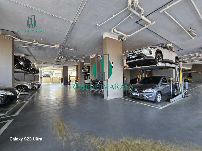 20241002_112334 - 28