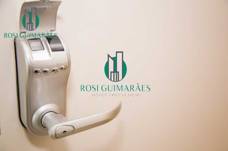 IMG-20190606-WA0164 - 29