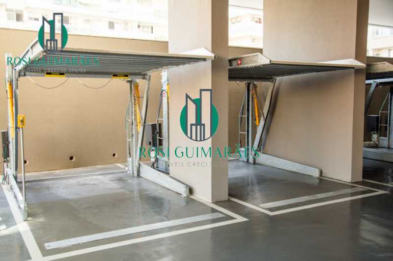 IMG-20190606-WA0183 - 30