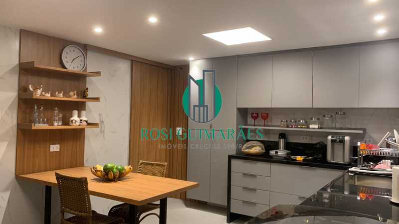 IMG-20241016-WA0035 - 25