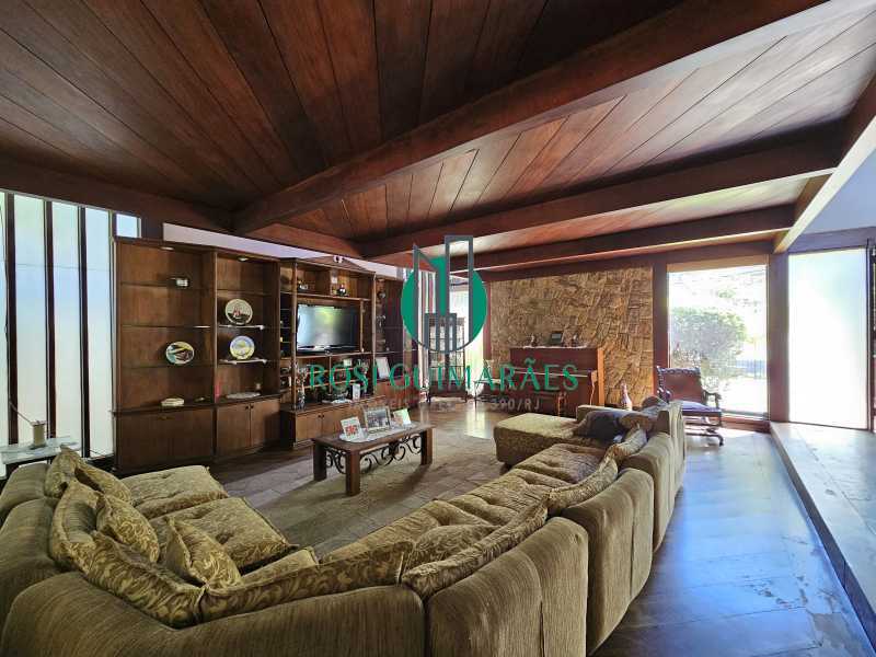 Conheça 20241106_100700 do imóvel - Casa à venda Rua Geminiano Gois, Freguesia (Jacarepaguá), Rio de Janeiro - R$ 1.900.000 - FRCA40006 - 5 20241106_100700 - 5