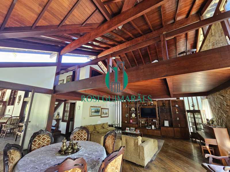 Conheça 20241106_100836 do imóvel - Casa à venda Rua Geminiano Gois, Freguesia (Jacarepaguá), Rio de Janeiro - R$ 1.900.000 - FRCA40006 - 6 20241106_100836 - 6