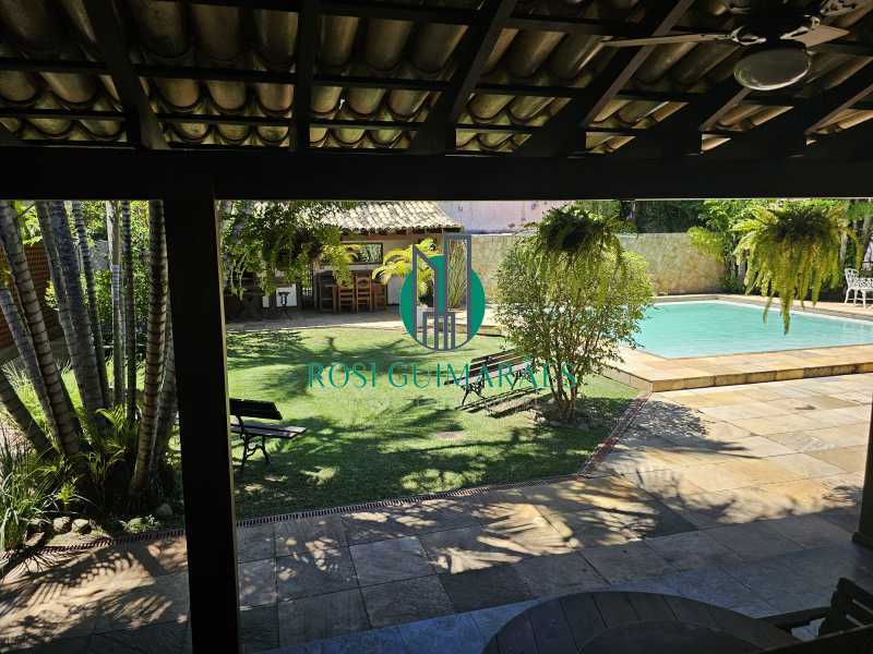 Conheça 20241106_101307 do imóvel - Casa à venda Rua Geminiano Gois, Freguesia (Jacarepaguá), Rio de Janeiro - R$ 1.900.000 - FRCA40006 - 8 20241106_101307 - 8
