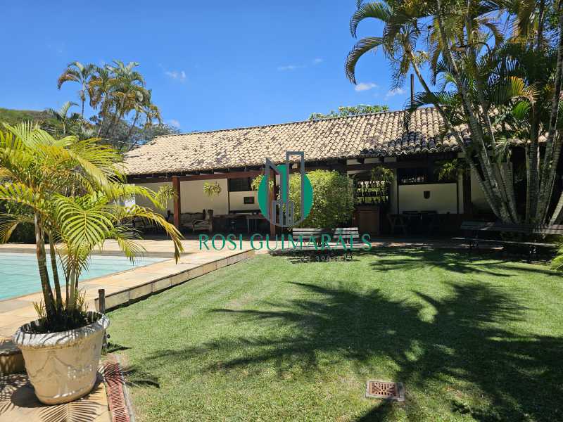 Conheça 20241106_102629 do imóvel - Casa à venda Rua Geminiano Gois, Freguesia (Jacarepaguá), Rio de Janeiro - R$ 1.900.000 - FRCA40006 - 9 20241106_102629 - 9