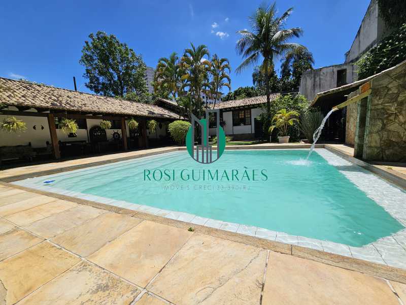 Conheça 20241106_102853 do imóvel - Casa à venda Rua Geminiano Gois, Freguesia (Jacarepaguá), Rio de Janeiro - R$ 1.900.000 - FRCA40006 - 11 20241106_102853 - 11