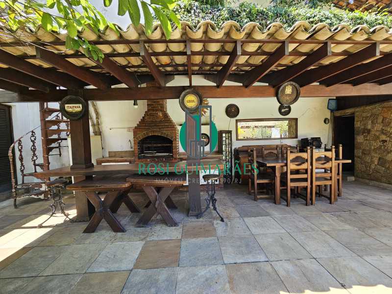 Conheça 20241106_103224 do imóvel - Casa à venda Rua Geminiano Gois, Freguesia (Jacarepaguá), Rio de Janeiro - R$ 1.900.000 - FRCA40006 - 18 20241106_103224 - 18