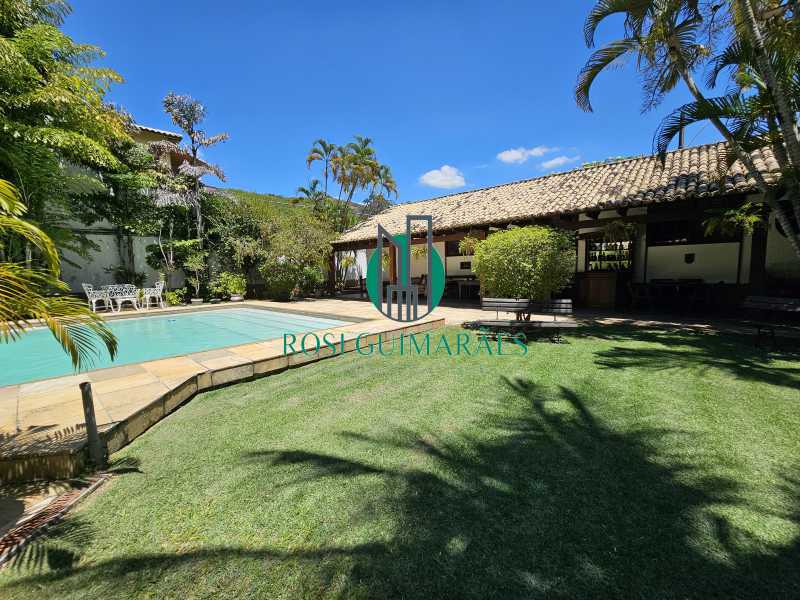 Conheça 20241106_103233 do imóvel - Casa à venda Rua Geminiano Gois, Freguesia (Jacarepaguá), Rio de Janeiro - R$ 1.900.000 - FRCA40006 - 12 20241106_103233 - 12