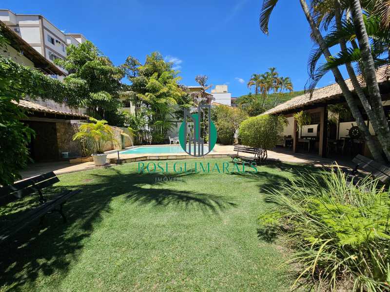 Conheça 20241106_103243 do imóvel - Casa à venda Rua Geminiano Gois, Freguesia (Jacarepaguá), Rio de Janeiro - R$ 1.900.000 - FRCA40006 - 13 20241106_103243 - 13