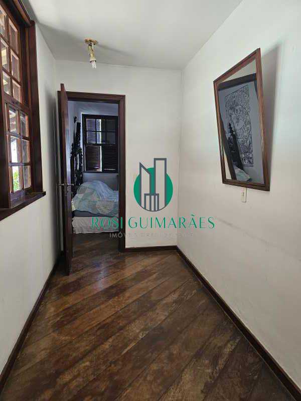 Conheça 20241106_101317 do imóvel - Casa à venda Rua Geminiano Gois, Freguesia (Jacarepaguá), Rio de Janeiro - R$ 1.900.000 - FRCA40006 - 19 20241106_101317 - 19