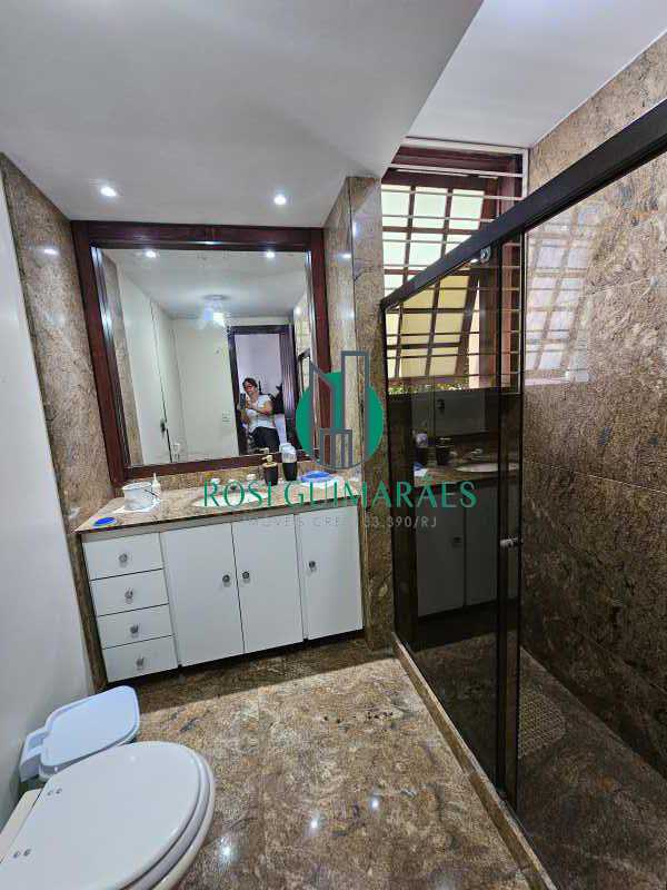 Conheça 20241106_101352 1 do imóvel - Casa à venda Rua Geminiano Gois, Freguesia (Jacarepaguá), Rio de Janeiro - R$ 1.900.000 - FRCA40006 - 28 20241106_101352 1 - 28