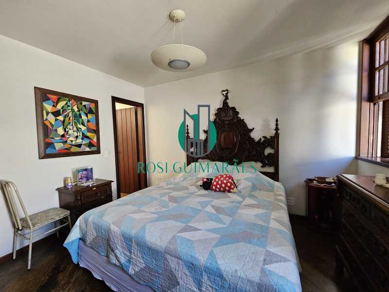 Conheça 20241106_101408 do imóvel - Casa à venda Rua Geminiano Gois, Freguesia (Jacarepaguá), Rio de Janeiro - R$ 1.900.000 - FRCA40006 - 21 20241106_101408 - 21