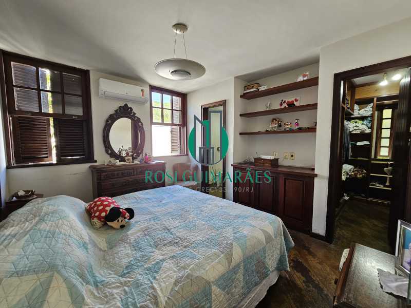 Conheça 20241106_101450 do imóvel - Casa à venda Rua Geminiano Gois, Freguesia (Jacarepaguá), Rio de Janeiro - R$ 1.900.000 - FRCA40006 - 20 20241106_101450 - 20