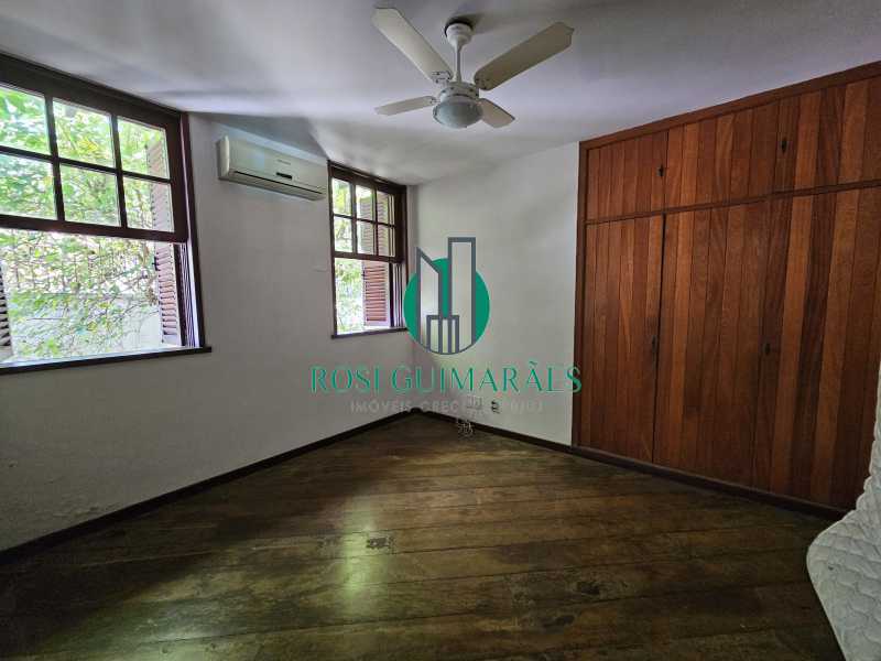 Conheça 20241106_101502 do imóvel - Casa à venda Rua Geminiano Gois, Freguesia (Jacarepaguá), Rio de Janeiro - R$ 1.900.000 - FRCA40006 - 23 20241106_101502 - 23