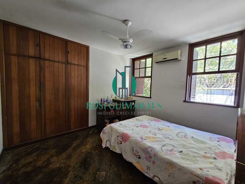 Conheça 20241106_101511 do imóvel - Casa à venda Rua Geminiano Gois, Freguesia (Jacarepaguá), Rio de Janeiro - R$ 1.900.000 - FRCA40006 - 24 20241106_101511 - 24