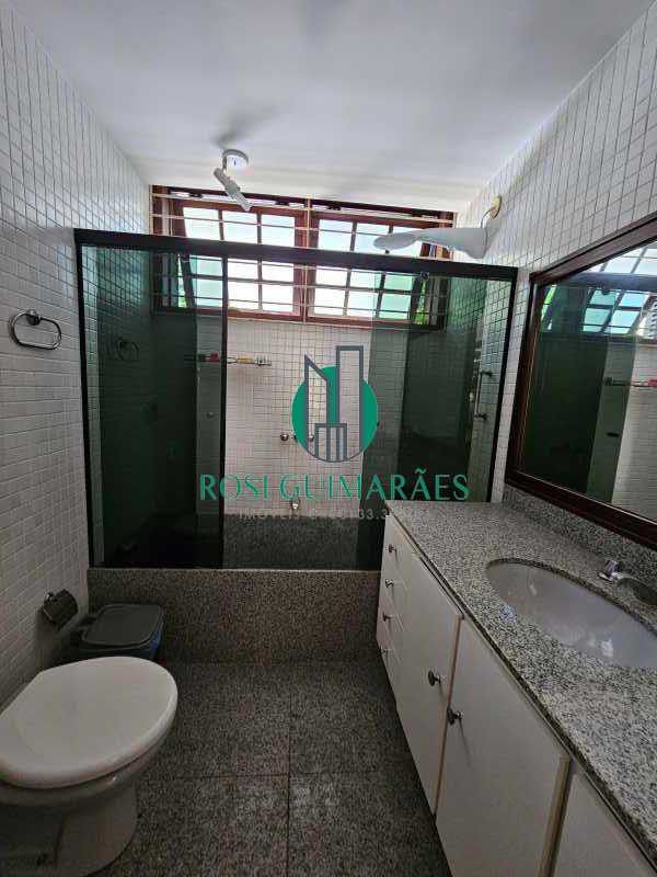 Conheça 20241106_101527 do imóvel - Casa à venda Rua Geminiano Gois, Freguesia (Jacarepaguá), Rio de Janeiro - R$ 1.900.000 - FRCA40006 - 29 20241106_101527 - 29