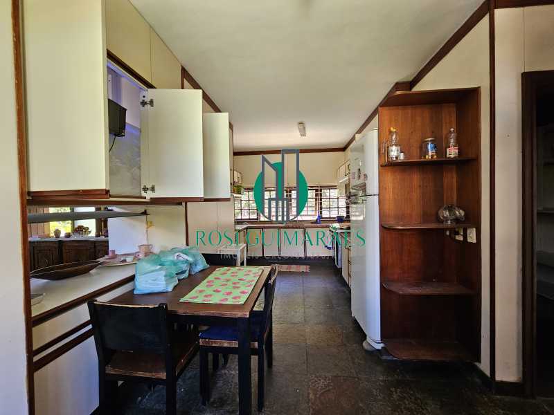 Conheça 20241106_101730 do imóvel - Casa à venda Rua Geminiano Gois, Freguesia (Jacarepaguá), Rio de Janeiro - R$ 1.900.000 - FRCA40006 - 26 20241106_101730 - 26