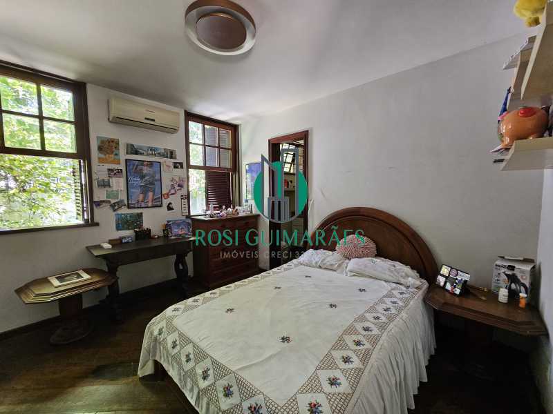 Conheça 20241106_101202 do imóvel - Casa à venda Rua Geminiano Gois, Freguesia (Jacarepaguá), Rio de Janeiro - R$ 1.900.000 - FRCA40006 - 25 20241106_101202 - 25