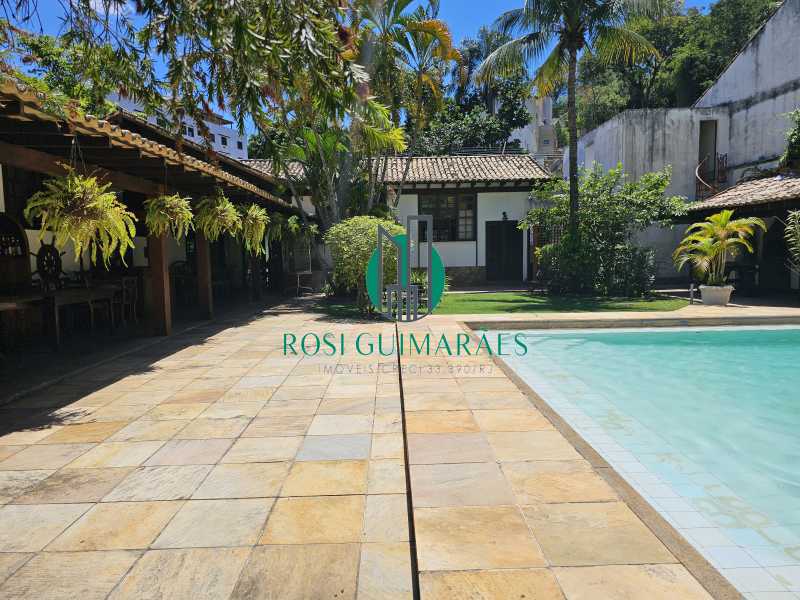 Conheça 20241106_102813 do imóvel - Casa à venda Rua Geminiano Gois, Freguesia (Jacarepaguá), Rio de Janeiro - R$ 1.900.000 - FRCA40006 - 15 20241106_102813 - 15