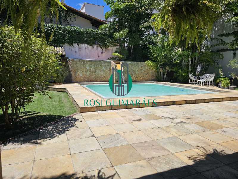 Conheça 20241106_103310 do imóvel - Casa à venda Rua Geminiano Gois, Freguesia (Jacarepaguá), Rio de Janeiro - R$ 1.900.000 - FRCA40006 - 17 20241106_103310 - 17