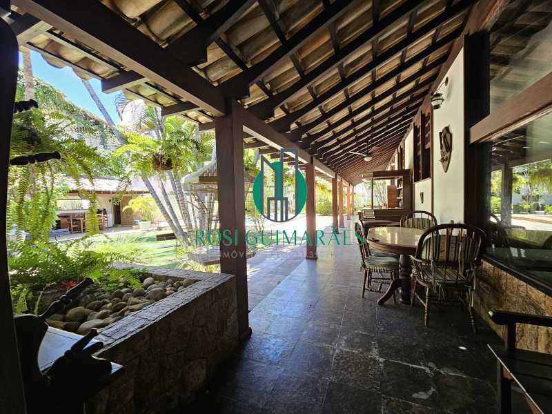 Conheça 20241106_103457 do imóvel - Casa à venda Rua Geminiano Gois, Freguesia (Jacarepaguá), Rio de Janeiro - R$ 1.900.000 - FRCA40006 - 10 20241106_103457 - 10